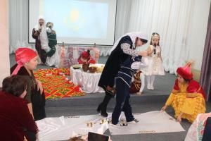 IMG 0196 (1)